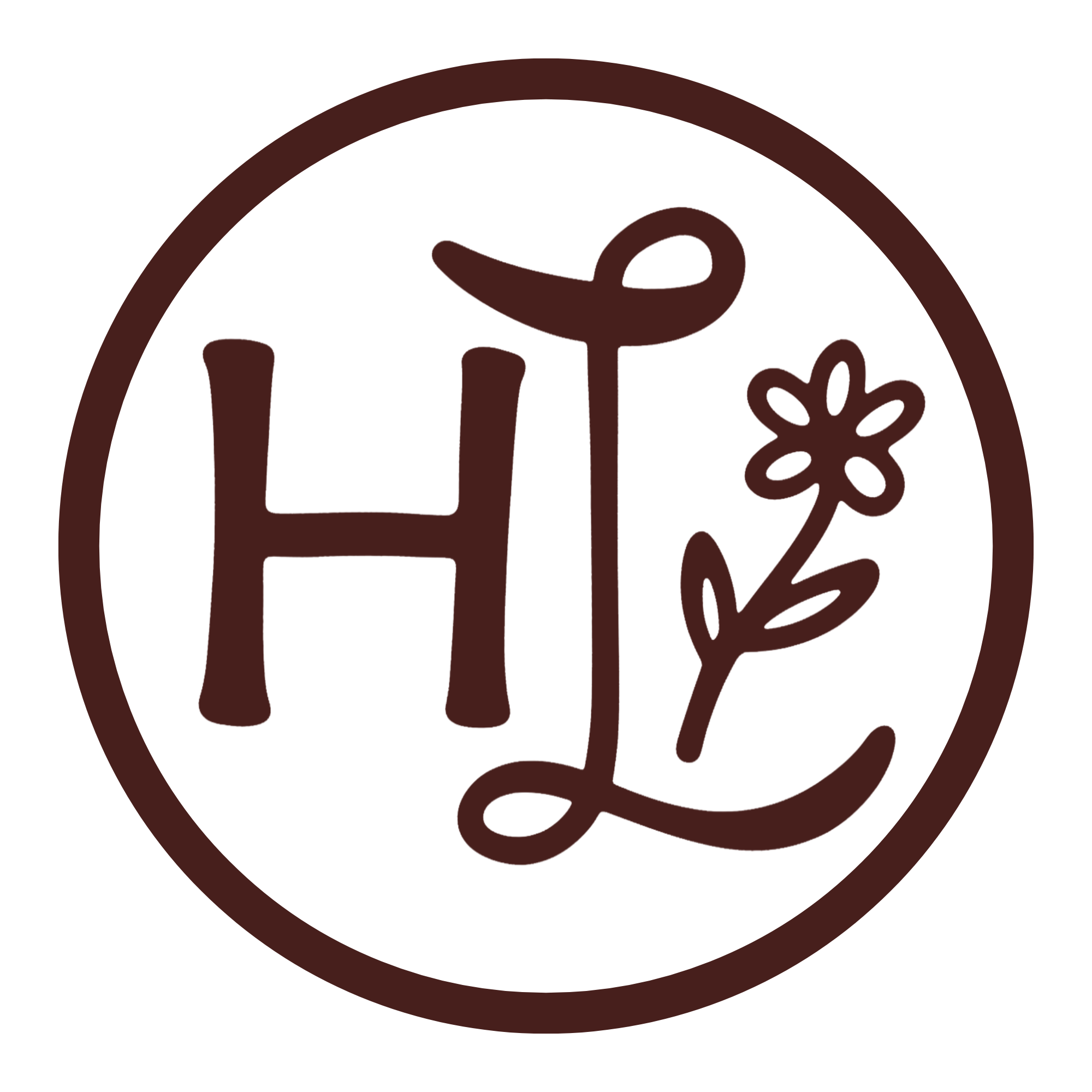 Harmonious Life